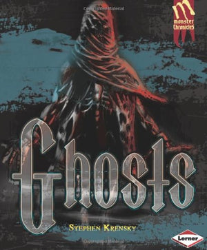 Ghosts (Monster Chronicles),Used