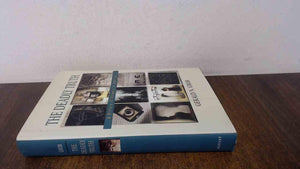 The Deadly Truth: A History Of Disease In America,New