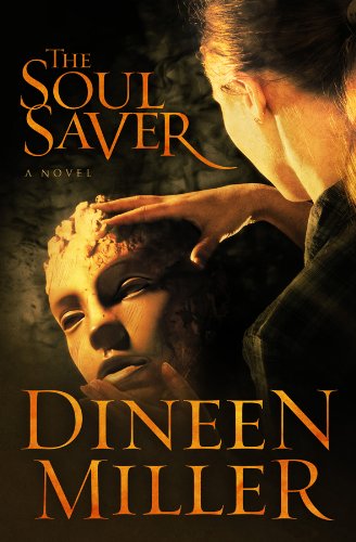 The Soul Saver,Used