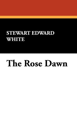 The Rose Dawn,Used