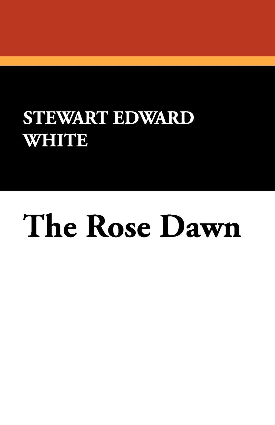 The Rose Dawn,Used