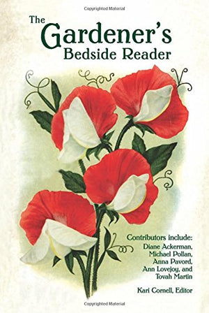 The Gardener'S Bedside Reader