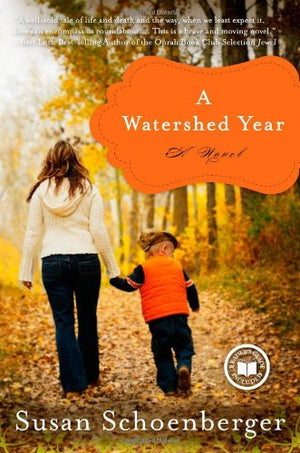 A Watershed Year,Used
