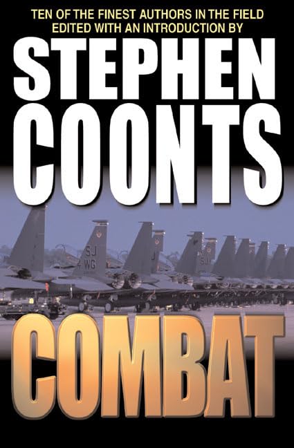 Combat-used