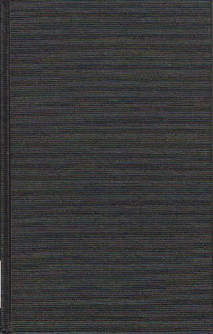 Marguerite Yourcenar in Counterpoint,Used