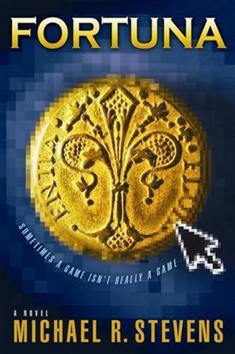Fortuna,Used