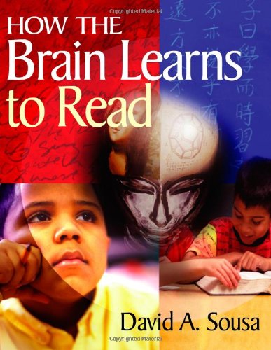 How the Brain Learns to Read,New
