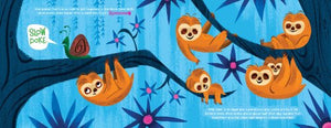 Chickens Don't Fly: and other fun facts (Did You Know?),Used
