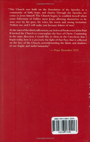 Jesus, the Apostles and the Early Church: General Audiences, 15 March 200614 February 2007,New
