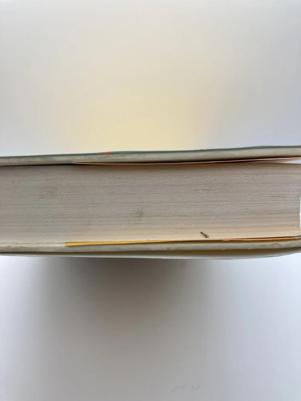 Destructive Emotions: A Scientific Dialogue With The Dalai Lama-used