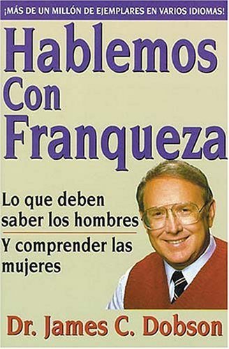 Hablemos Con Franqueza,Used