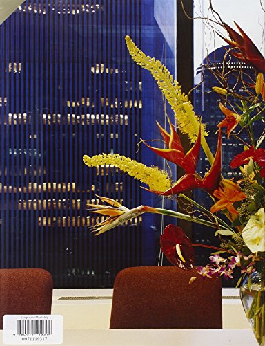 Corporate Mentality: An Archive Documenting The Emergence Of Recent Practices Within A Cultural Sphere Occupied By Both Business