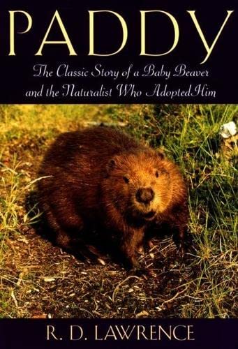 Six Thousand Years of Bread: Its Holy and Unholy History (The Cook's Classic Library),Used