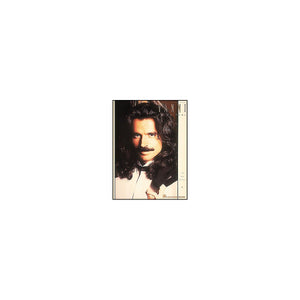 Yanni  In My Time (Piano Solos),Used