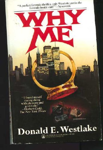 Why Me (Dortmunder)