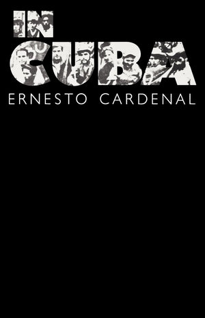 In Cuba (New Directions Books),Used
