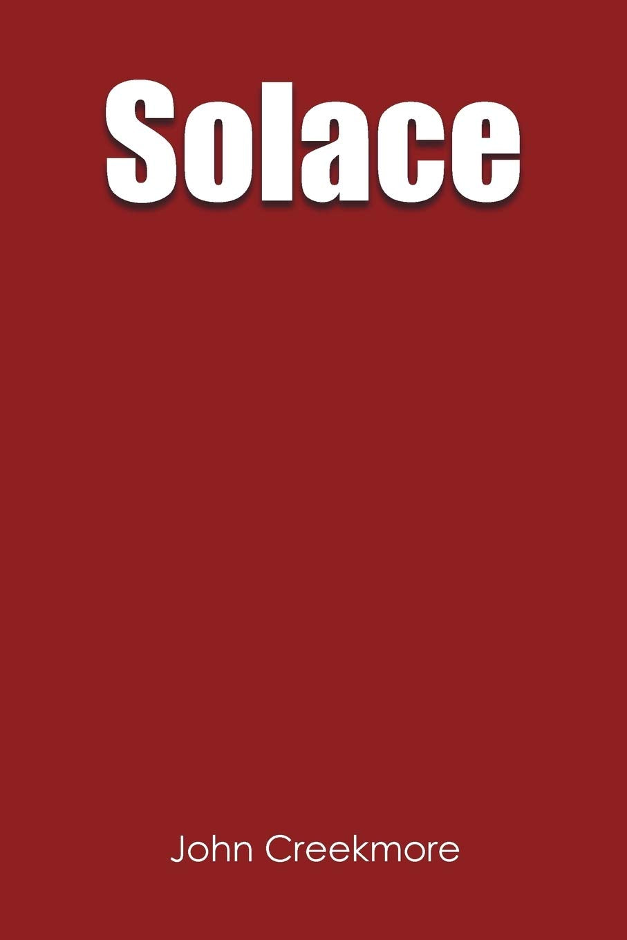 Solace,Used