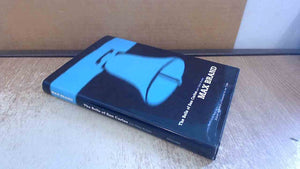 The Bells of San Carlos and Other Stories,Used