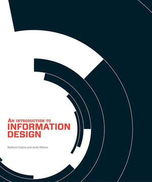 An Introduction To Information Design