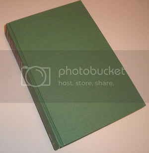 Fundamentalistic Religion/Global Issues Bible Studies,Used