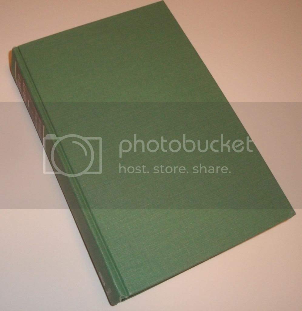 Fundamentalistic Religion/Global Issues Bible Studies,Used
