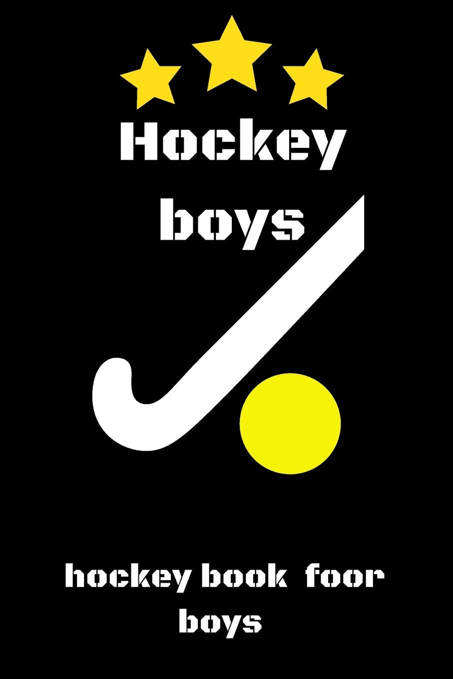 Composition Notebook: Dabbing Ice Hockey Player Artwork with Helmet, Stick, Skates, Socks  120 Pages: Composition Notebook: Dab,Used