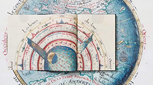 Nautical Works: Oeuvres Nautiques  Nautische Werke,Used