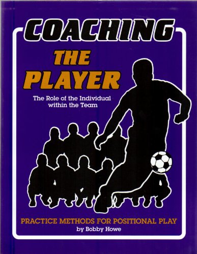 Coaching The Player,Used