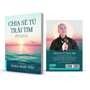Chia S? T? Tr?I Tim