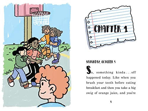 The Friend Thief (Diary of a 5th Grade Outlaw Book 2),Used