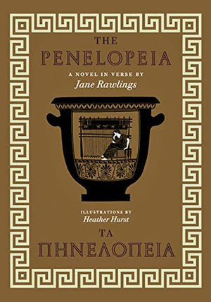 The Penelopeia,Used