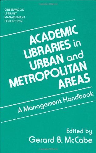 Data Bases for Special Libraries: A Strategic Guide to Information Management (Libraries Unlimited Library Management Collection,Used