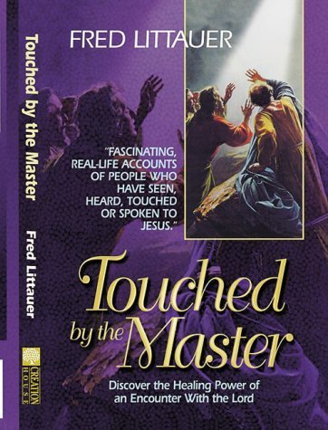 Touched by the Master,Used