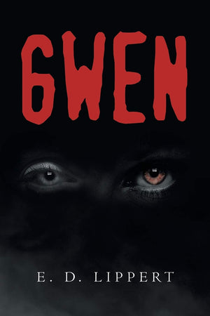 Gwen,Used