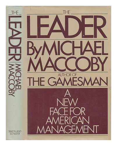 The Leader,Used