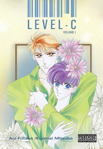 Level C, Vol. 1,Used