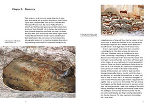 Cave Art (World of Art),New