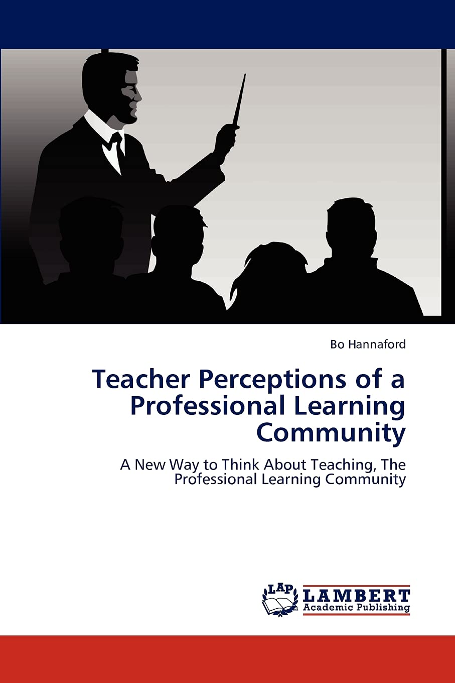 Teacher Perceptions of a Professional Learning Community: A New Way to Think About Teaching, The Professional Learning Community,Used