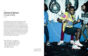 How 30 Great Ads Were Made: From Idea To Campaign,Used