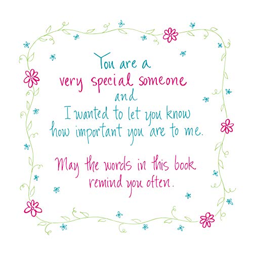Eat Your Peas for Someone Special,Used
