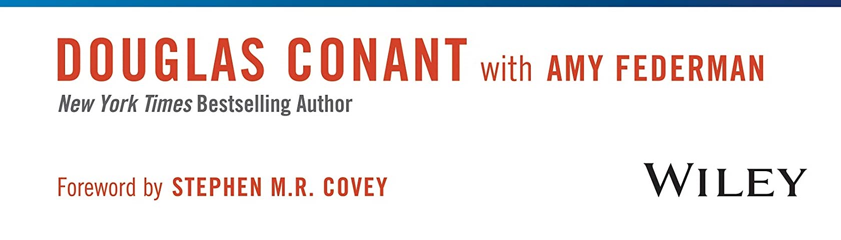 The Blueprint: 6 Practical Steps to Lift Your Leadership to New Heights,Used
