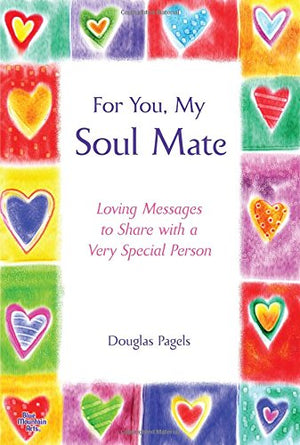 For You, My Soul Mate,Used