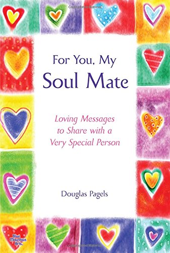 For You, My Soul Mate,Used