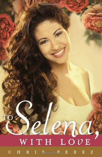 To Selena, with Love,Used
