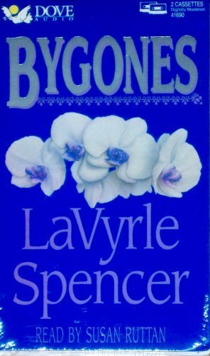 Bygones,Used