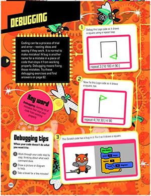 How To Code: A Stepbystep Guide To Computer Coding