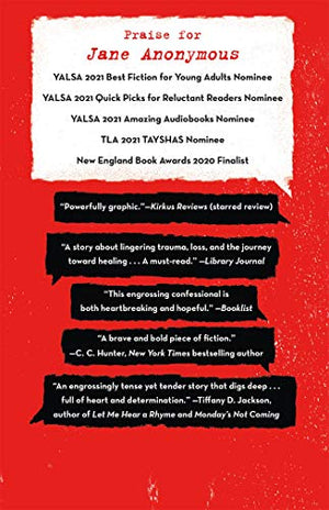 The Last Secret You'll Ever Keep: A Novel,Used