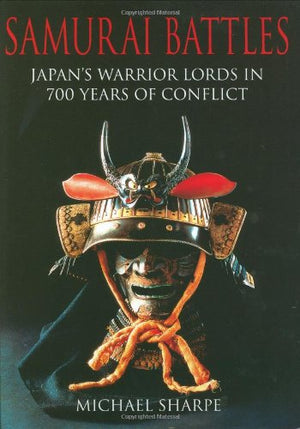 Samurai Battles