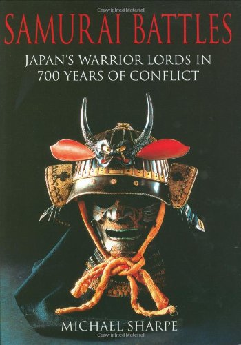 Samurai Battles
