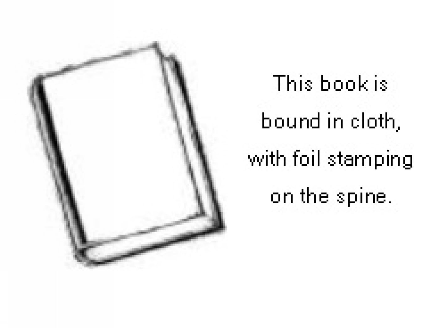 Pondering the Passion: What's at Stake for Christians and Jews?,New